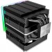 MONTECH Кулер до процесора MONTECH METAL/DT24 PREMIUM (METAL DT24 PREMIUM)