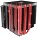 MONTECH Кулер до процесора MONTECH METAL/DT24 PREMIUM (METAL DT24 PREMIUM)