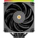 MONTECH Кулер до процесора MONTECH METAL/DT24 PREMIUM (METAL DT24 PREMIUM)