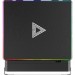MONTECH Кулер до процесора MONTECH METAL/DT24 PREMIUM (METAL DT24 PREMIUM)