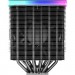MONTECH Кулер до процесора MONTECH METAL/DT24 PREMIUM (METAL DT24 PREMIUM)