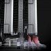 MONTECH Кулер до процесора MONTECH METAL/DT24 PREMIUM (METAL DT24 PREMIUM)