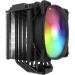 MONTECH Кулер до процесора MONTECH AIR COOLER 210