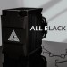 MONTECH Кулер до процесора MONTECH AIR COOLER 210