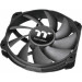 ThermalTake Кулер до процесора ThermalTake TOUGHAIR 710 Black (7 CL-P117-CA14BL-A)