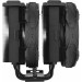 ThermalTake Кулер до процесора ThermalTake TOUGHAIR 710 Black (7 CL-P117-CA14BL-A)