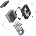 JONSBO Кулер до процесора JONSBO CR-1400 V2 ARGB Black