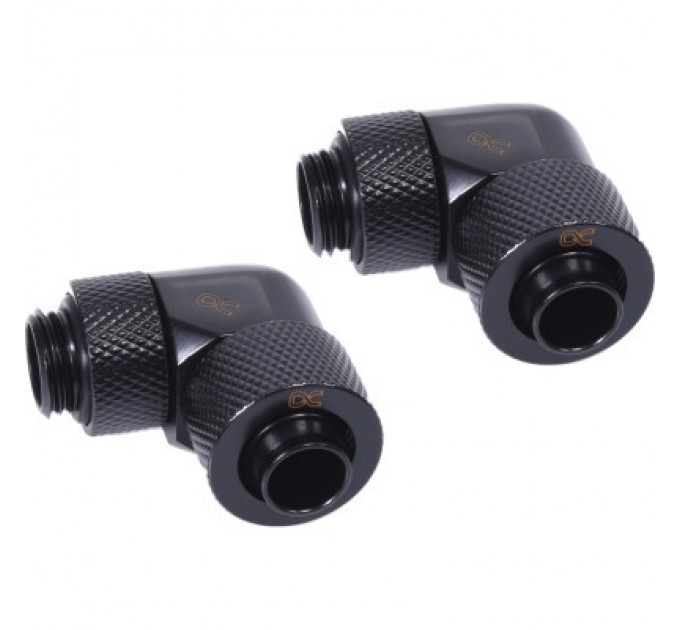 Alphacool Система рідинного охолодження Alphacool CORE STORM 360MM/ST30 (11986)