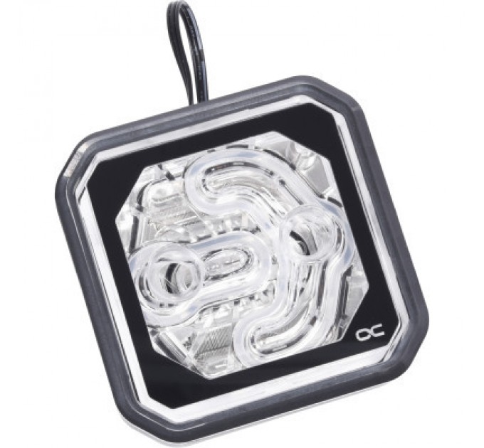 Alphacool Система рідинного охолодження Alphacool CORE STORM 360MM/ST30 (11986)