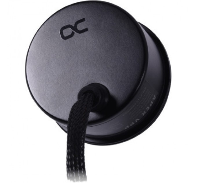 Alphacool Система рідинного охолодження Alphacool CORE STORM 360MM/ST30 (11986)