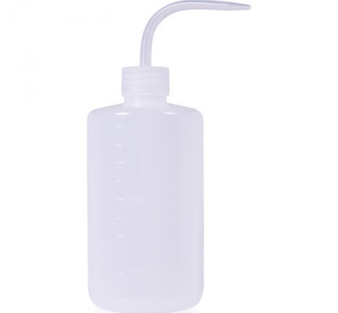 Alphacool Система рідинного охолодження Alphacool CORE STORM 360MM/ST30 (11986)