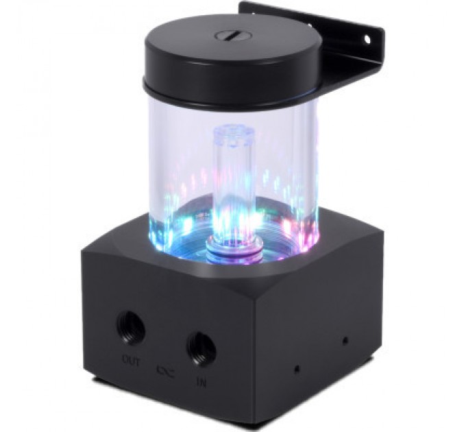 Alphacool Система рідинного охолодження Alphacool CORE STORM 360MM/ST30 (11986)