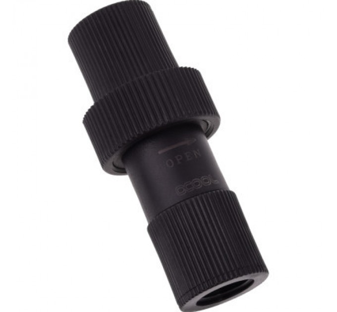 Alphacool Система рідинного охолодження Alphacool CORE STORM 360MM/ST30 (11986)