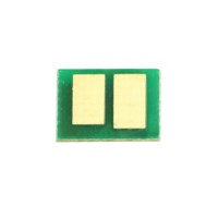 Чип для картриджа HP LJ M612 (W1470X) 25.2k Static Control (HM612CP-HY)