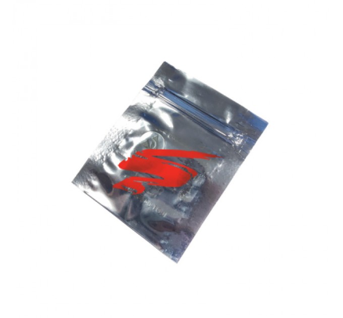 Static Control Чип для картриджа HP LJ Pro 4003 W1510A (151A) 3.05k Static Control (W1510ACP)