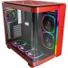 MONTECH Корпус MONTECH KING 95 PRO (R)