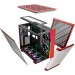 MONTECH Корпус MONTECH KING 95 PRO (R)