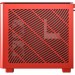MONTECH Корпус MONTECH KING 95 PRO (R)