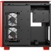 MONTECH Корпус MONTECH KING 95 PRO (R)