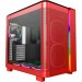MONTECH Корпус MONTECH KING 95 PRO (R)