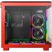 MONTECH Корпус MONTECH KING 95 PRO (R)