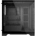 ADATA Корпус ADATA INVADERXMTWOF-BKCWW