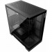 ADATA Корпус ADATA INVADERXMTWOF-BKCWW