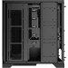 ADATA Корпус ADATA INVADERXMTWOF-BKCWW