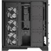 ADATA Корпус ADATA INVADERXMTWOF-BKCWW
