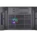 ThermalTake Корпус ThermalTake CTE C700 TG ARGB Black (CA-1X7-00F1WN-01)