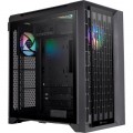 ThermalTake Корпус ThermalTake CTE C700 TG ARGB Black (CA-1X7-00F1WN-01)