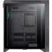 ThermalTake Корпус ThermalTake CTE C700 TG ARGB Black (CA-1X7-00F1WN-01)