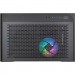 ThermalTake Корпус ThermalTake CTE C700 TG ARGB Black (CA-1X7-00F1WN-01)
