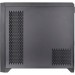 ThermalTake Корпус ThermalTake CTE T750 TG ARGB (CA-1X6-00F1WN-01)