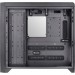 ThermalTake Корпус ThermalTake CTE T750 TG ARGB (CA-1X6-00F1WN-01)