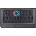ThermalTake Корпус ThermalTake CTE T750 TG ARGB (CA-1X6-00F1WN-01)