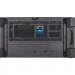 ThermalTake Корпус ThermalTake CTE T750 TG ARGB (CA-1X6-00F1WN-01)