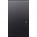 JONSBO Корпус JONSBO U4 Mini MESH Black