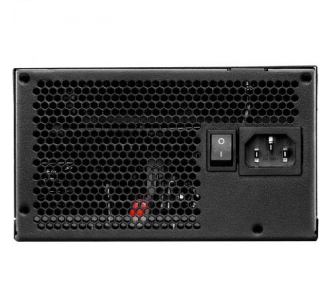 ADATA Блок живлення ADATA 1000W (CYBERCOREII1000P-BKCEU)