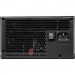 ADATA Блок живлення ADATA 1300W (CYBERCOREII1300P-BKCEU)