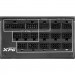 ADATA Блок живлення ADATA 1300W (CYBERCOREII1300P-BKCEU)