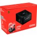 ADATA Блок живлення ADATA 650W (KYBER650G-BKCEU)