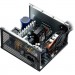 ADATA Блок живлення ADATA 650W (KYBER650G-BKCEU)