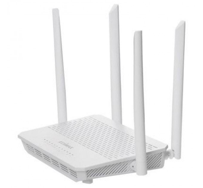 Edimax Маршрутизатор Edimax BR-6478AC v3 (BR-6478AC_v3)