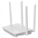 Edimax Маршрутизатор Edimax BR-6478AC v3 (BR-6478AC_v3)