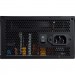 ADATA Блок живлення ADATA 650W (KYBER650G-BKCEU)