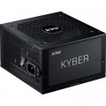 ADATA Блок живлення ADATA 650W (KYBER650G-BKCEU)