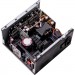 ADATA Блок живлення ADATA 750W (COREREACTOR750G-BKCEU)