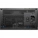 ADATA Блок живлення ADATA 750W (COREREACTOR750G-BKCEU)