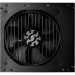 ADATA Блок живлення ADATA 750W (COREREACTOR750G-BKCEU)